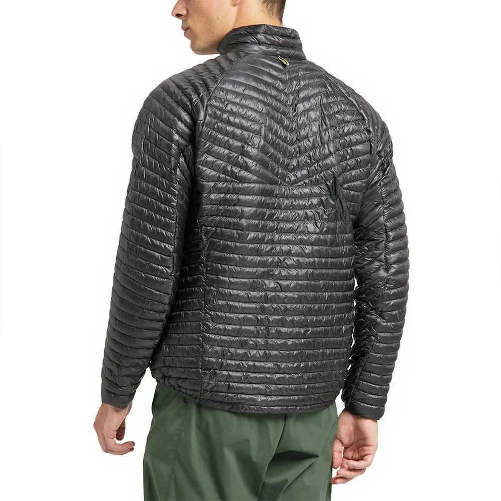 Haglöfs L.i.m Mimic 604938 Jacke