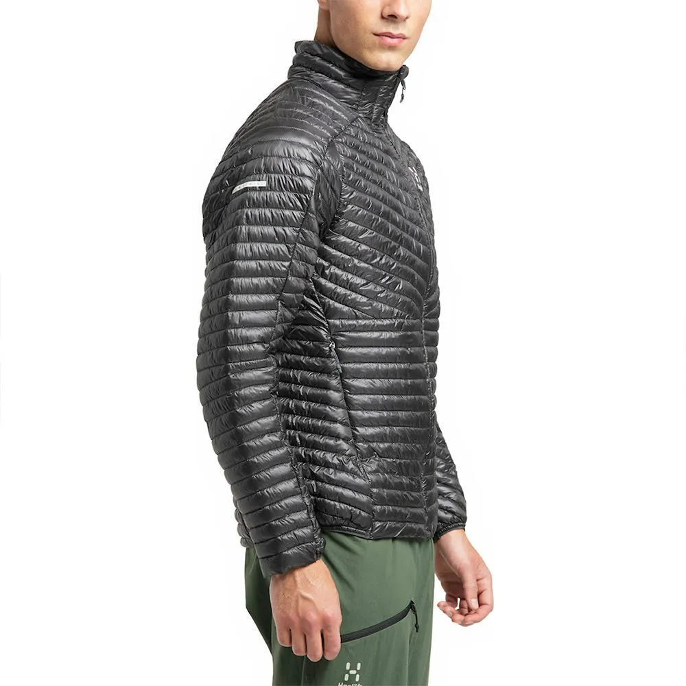 Haglöfs L.i.m Mimic 604938 Jacke