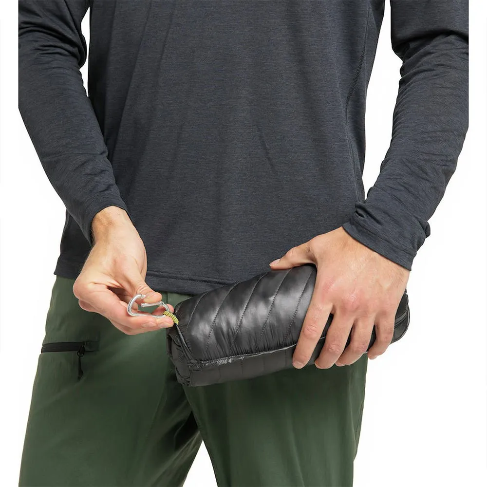 Haglöfs L.i.m Mimic 604938 Jacke