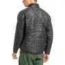 Haglöfs L.i.m Mimic 604938 Jacke