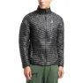 Haglöfs L.i.m Mimic 604938 Jacke