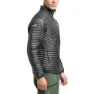 Haglöfs L.i.m Mimic 604938 Jacke