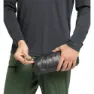 Haglöfs L.i.m Mimic 604938 Jacke