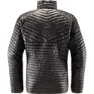 Haglöfs L.i.m Mimic 604938 Jacke