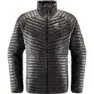 Haglöfs L.i.m Mimic 604938 Jacke