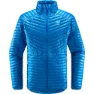 Nordic blue