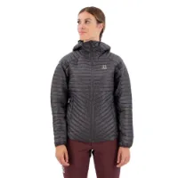 Haglöfs L.i.m Mimic Jacke Haglöfs L.i.m Mimic Jacke