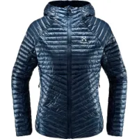 Haglöfs L.i.m Mimic Jacke Haglöfs L.i.m Mimic Jacke