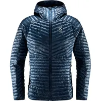 Haglöfs L.i.m Mimic Jacke Haglöfs L.i.m Mimic Jacke