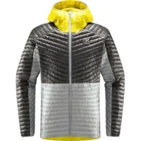 Haglöfs L.i.m Mimic Jacke Haglöfs L.i.m Mimic Jacke