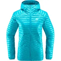 Haglöfs L.i.m Mimic Jacke Haglöfs L.i.m Mimic Jacke