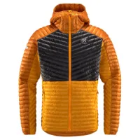Haglöfs L.i.m Mimic Jacke Haglöfs L.i.m Mimic Jacke