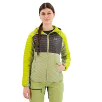Haglöfs L.i.m Mimic Jacke