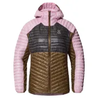 Haglöfs L.i.m Mimic Jacke Haglöfs L.i.m Mimic Jacke