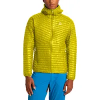 Haglöfs L.i.m Mimic Jacke