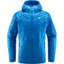 Nordic blue