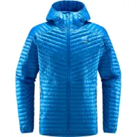 Haglöfs L.i.m Mimic Jacke Refurbished Haglöfs L.i.m Mimic Jacke Refurbished