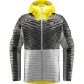 Stone grey / magnetite
