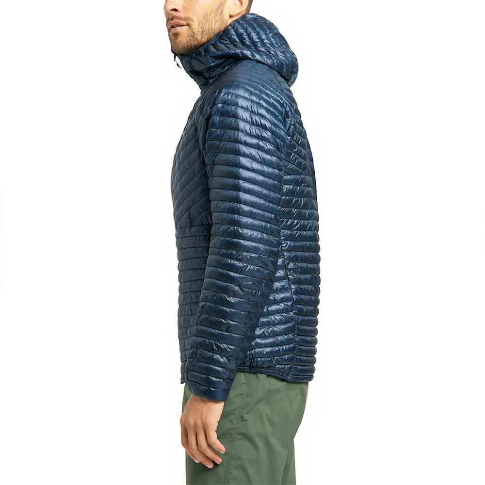 Haglöfs L.i.m Mimic Jacke Haglöfs L.i.m Mimic Jacke