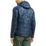 Haglöfs L.i.m Mimic Jacke