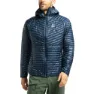 Haglöfs L.i.m Mimic Jacke