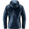 Haglöfs L.i.m Mimic Jacke