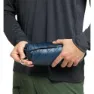 Haglöfs L.i.m Mimic Jacke