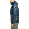 Haglöfs L.i.m Mimic Jacke