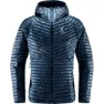 Tarn blue 1