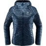 Tarn blue 2