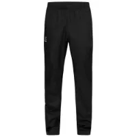 Haglöfs L.i.m Proof Hosen Haglöfs L.i.m Proof Hosen