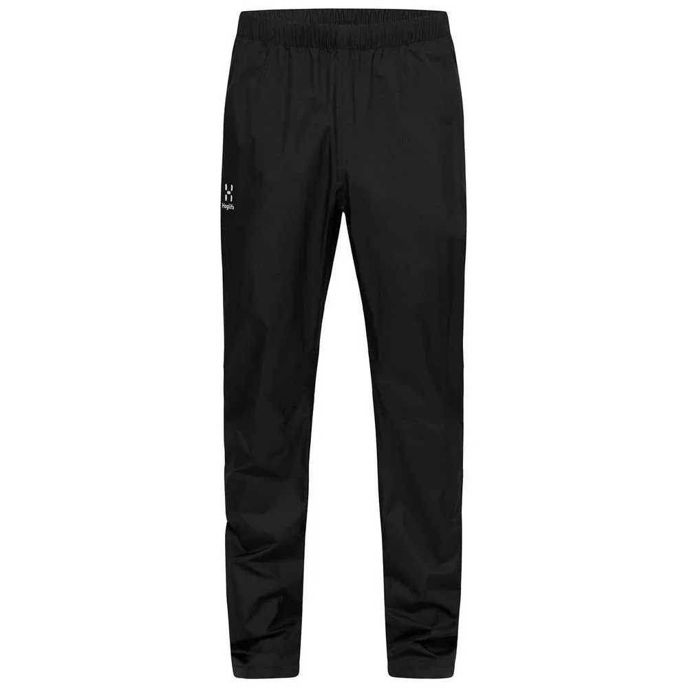 Haglöfs L.i.m Proof Hosen