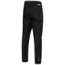 Haglöfs L.i.m Proof Hosen