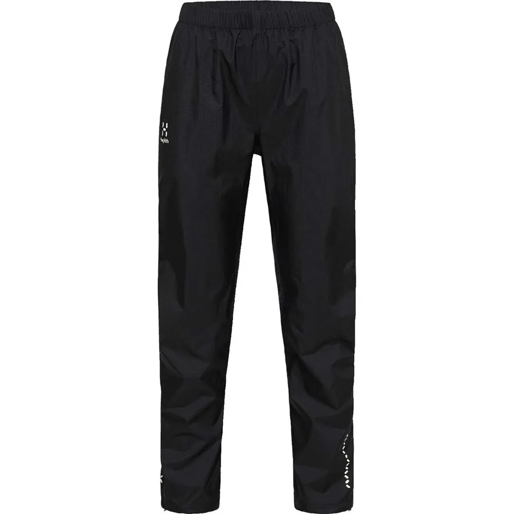 Haglöfs L.i.m Proof Hosen Haglöfs L.i.m Proof Hosen