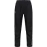 Haglöfs L.i.m Proof Hosen