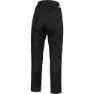 Haglöfs L.i.m Proof Hosen
