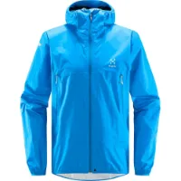 Haglöfs L.i.m Proof Jacke Haglöfs L.i.m Proof Jacke