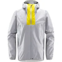 Haglöfs L.i.m Proof Jacke Haglöfs L.i.m Proof Jacke