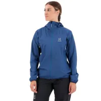 Haglöfs L.i.m Proof Jacke Haglöfs L.i.m Proof Jacke
