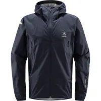 Haglöfs L.i.m Proof Jacke Haglöfs L.i.m Proof Jacke