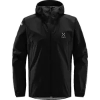 Haglöfs L.i.m Proof Jacke Haglöfs L.i.m Proof Jacke