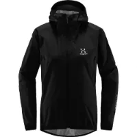 Haglöfs L.i.m Proof Jacke Haglöfs L.i.m Proof Jacke