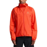 Haglöfs L.i.m Proof Jacke