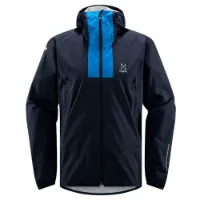 Haglöfs L.i.m Proof Jacke