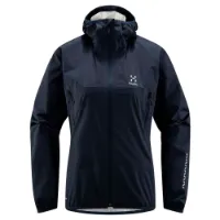 Haglöfs L.i.m Proof Jacke Haglöfs L.i.m Proof Jacke