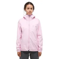 Haglöfs L.i.m Proof Jacke Haglöfs L.i.m Proof Jacke
