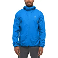 Haglöfs L.i.m Proof Jacke Haglöfs L.i.m Proof Jacke
