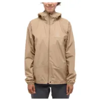 Haglöfs L.i.m Proof Jacke Haglöfs L.i.m Proof Jacke