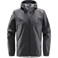 Haglöfs L.i.m Proof Jacke