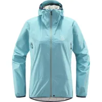 Haglöfs L.i.m Proof Jacke Haglöfs L.i.m Proof Jacke